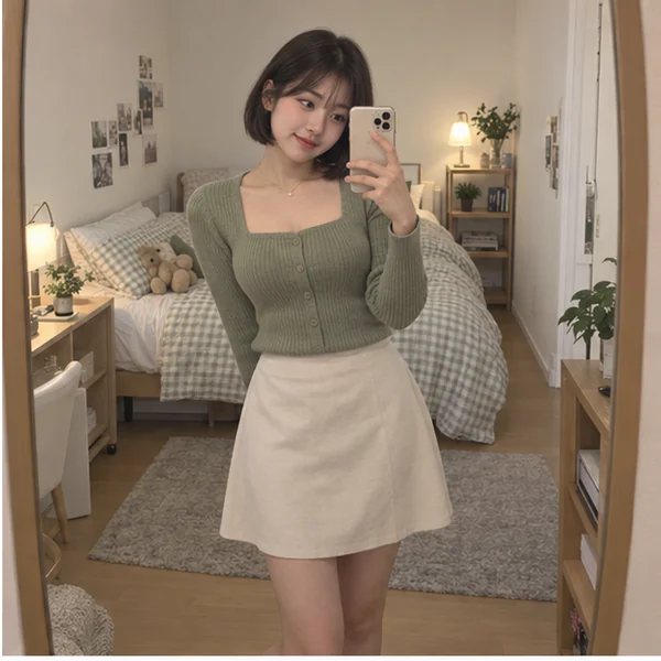위례 유나 아로마 안내 이미지