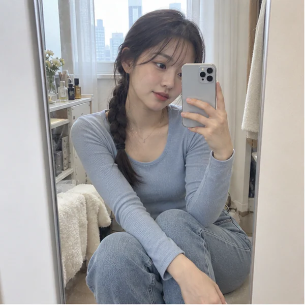 성남 이매 가을 살롱 안내 이미지