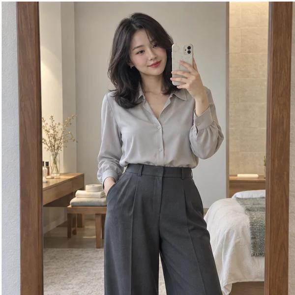 광명 하안 은비 스튜디오 안내 이미지