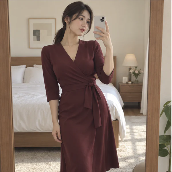 수원 매교 하영 밸런스 안내 이미지