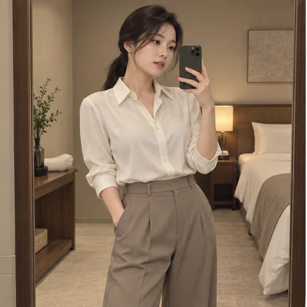 보통리 다현 밸런스 안내 이미지