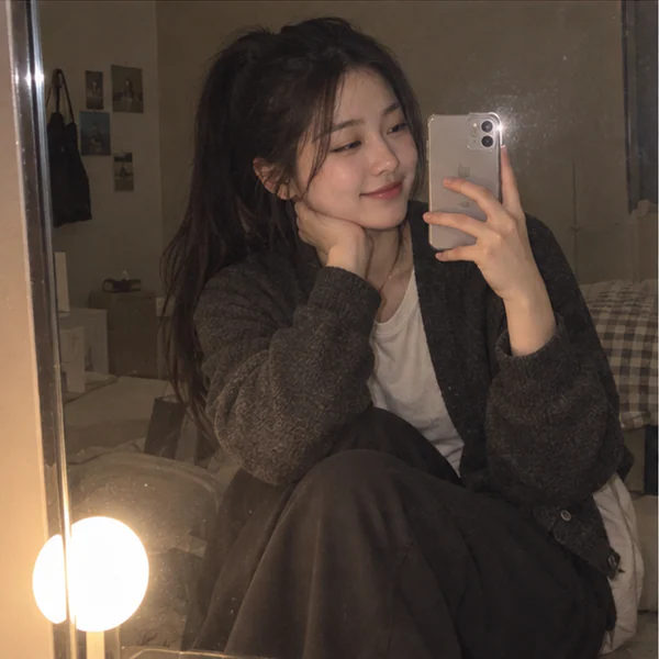 대구 남산 원영 아로마 안내 이미지