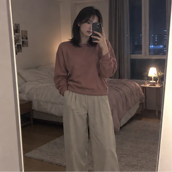 서울 도봉 레이 웰니스 안내 이미지