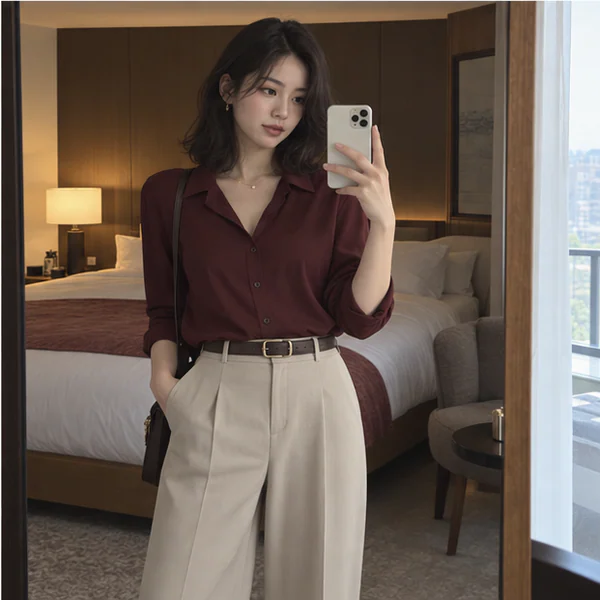 대구 대신 문별 아로마 안내 이미지