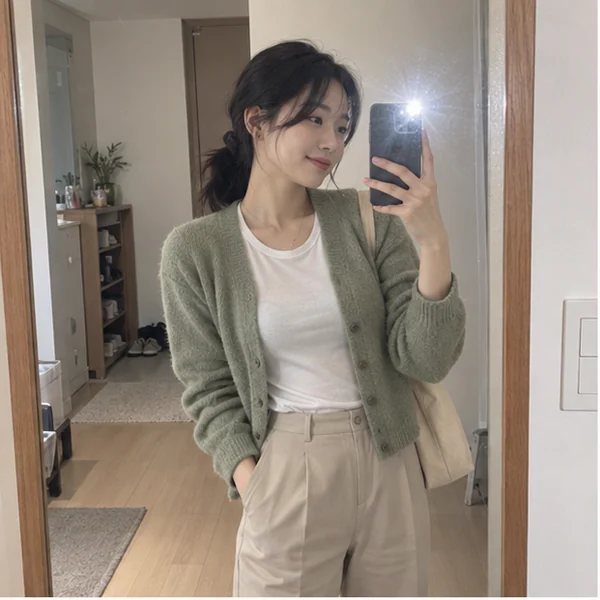 위례 수지 밸런스 안내 이미지