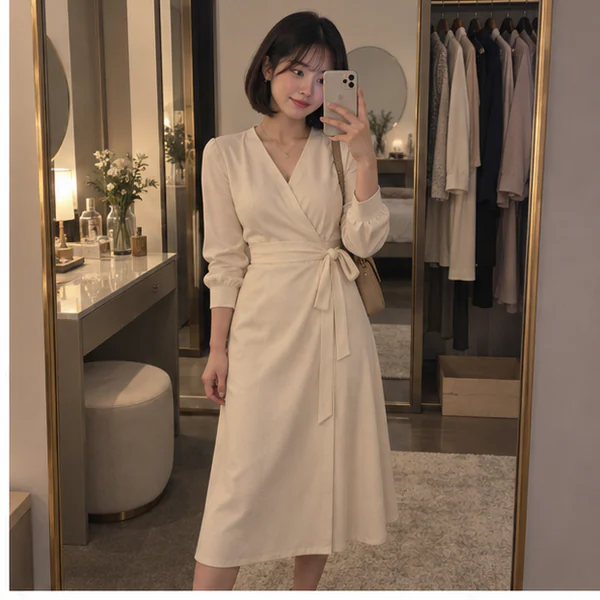 성남 은서 웰니스 안내 이미지