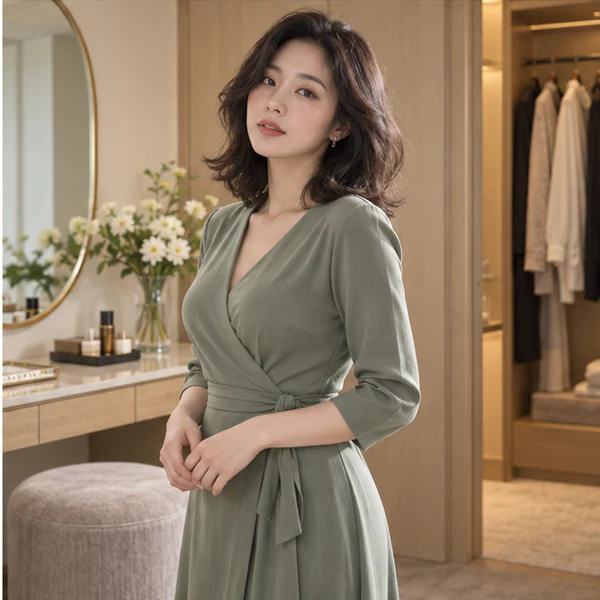 광주 쌍령 제니 아로마 안내 이미지