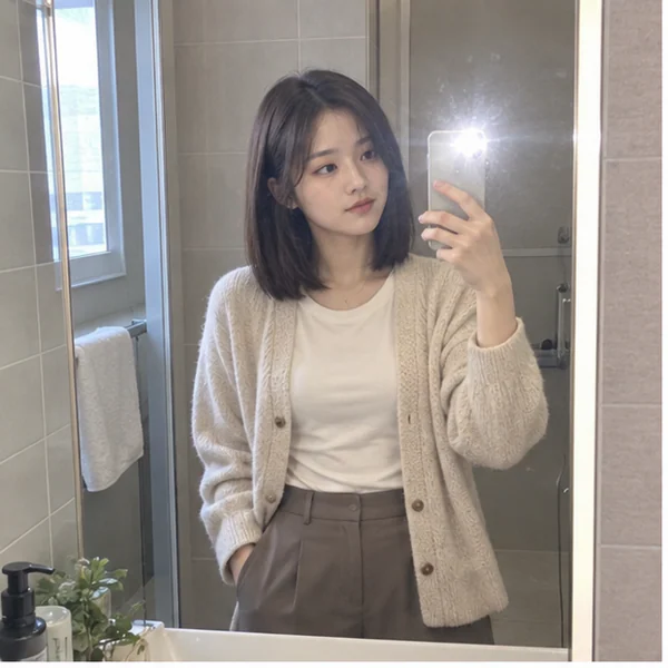 평촌 레이 홈타이 안내 이미지