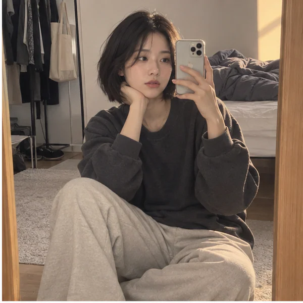 서울 이화 나나 테라피 안내 이미지