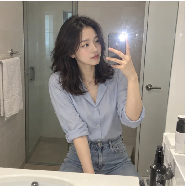 대전 대화 루나 아로마 안내 이미지