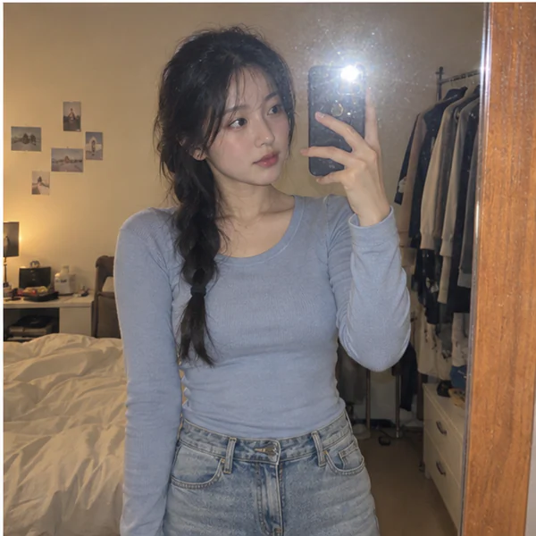 대구 송현 사나 릴랙스 안내 이미지