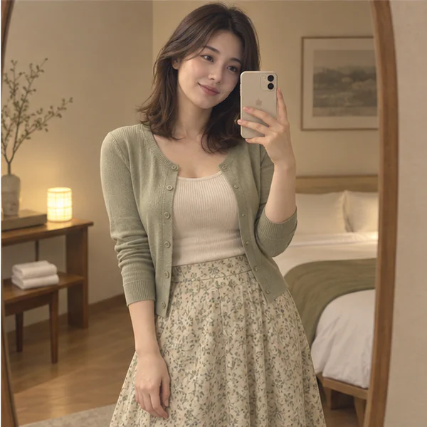 양평 새봄 스튜디오 안내 이미지