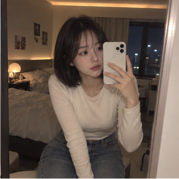서울 일원 혜리 웰니스 안내 이미지