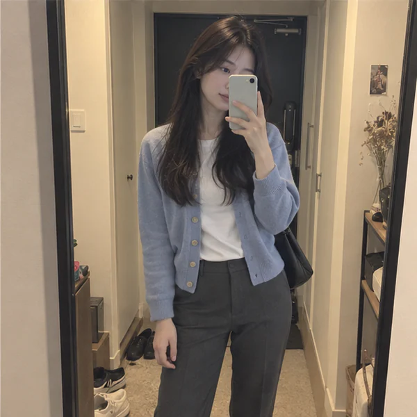 고양 고봉 다현 웰니스 안내 이미지