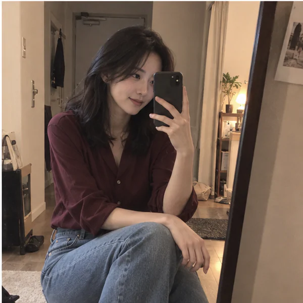 하남 춘궁 다현 밸런스 안내 이미지