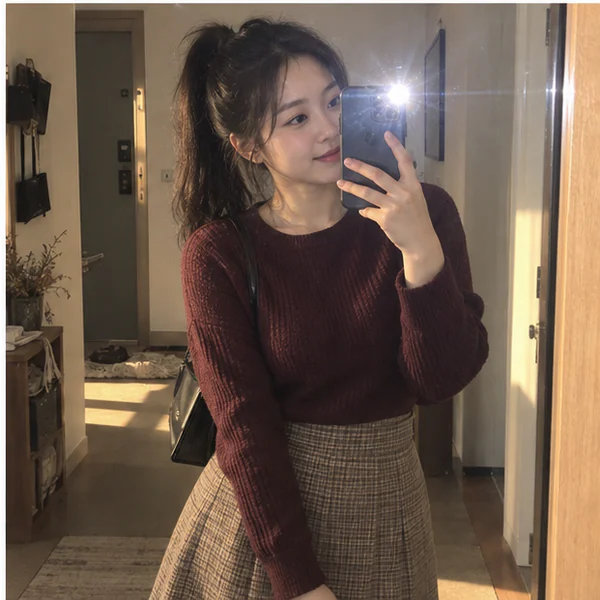 미나 릴랙스 대표 안내 이미지