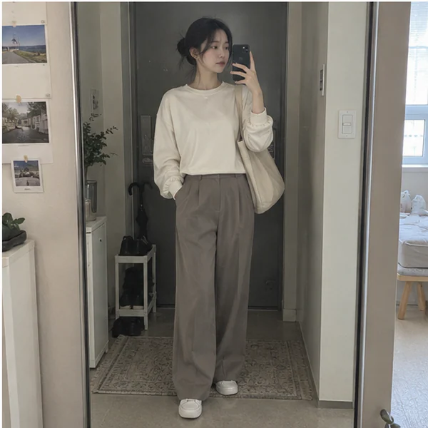 서울 홍제 소담 웰니스 안내 이미지