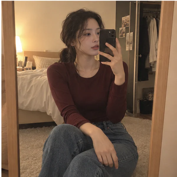 대구 신천 세정 가든 안내 이미지