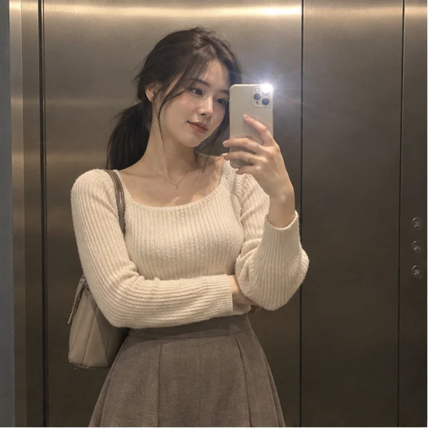 서울 전농 마리 홈타이 안내 이미지