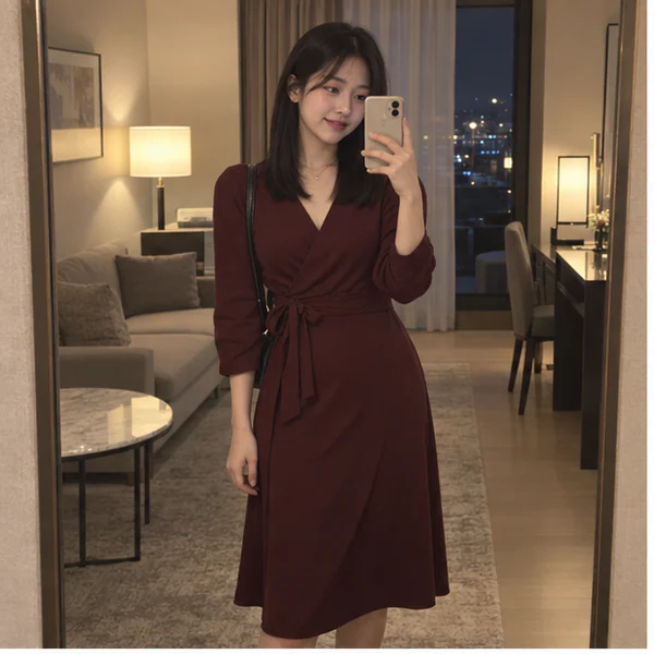 대구 장기 하니 홈타이 안내 이미지