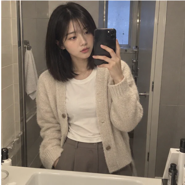 대구 혁신 수지 홈타이 안내 이미지