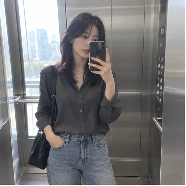 서울 일원 예리 테라피 안내 이미지