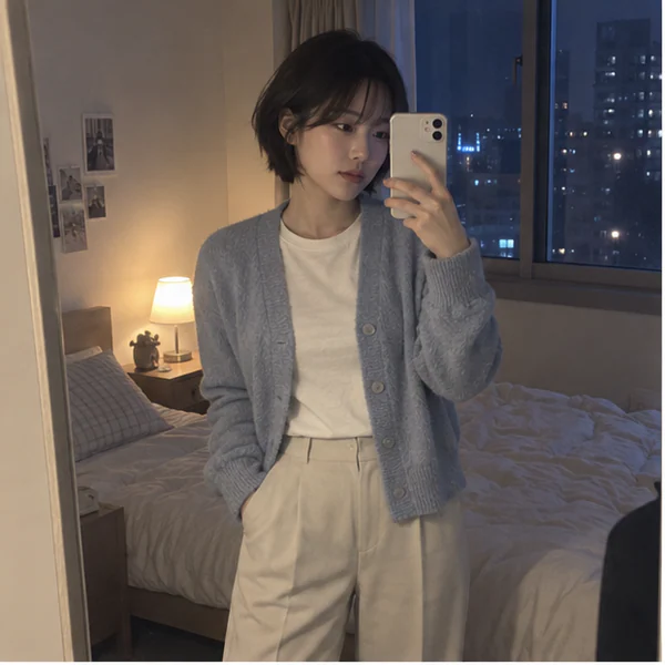 닝닝 살롱 대표 안내 이미지