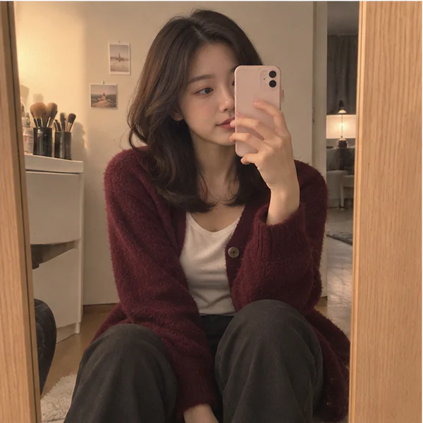 대구 동천 미나 밸런스 안내 이미지