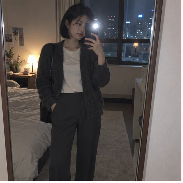 천안 봉명 해린 포레스트 안내 이미지