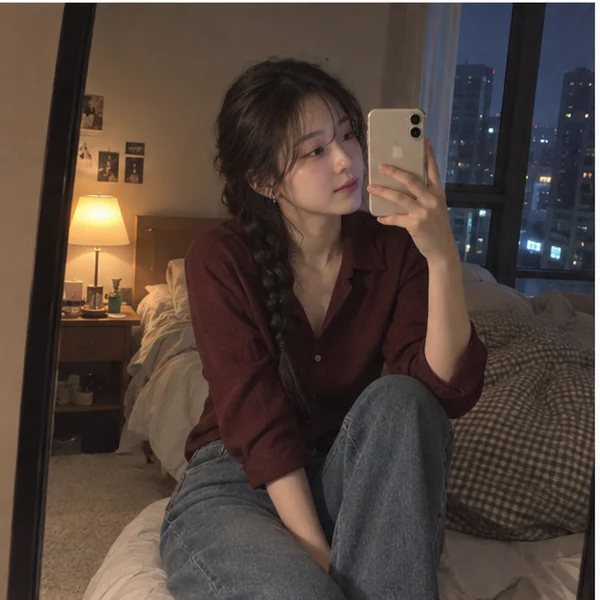 평촌 리사 라운지 안내 이미지
