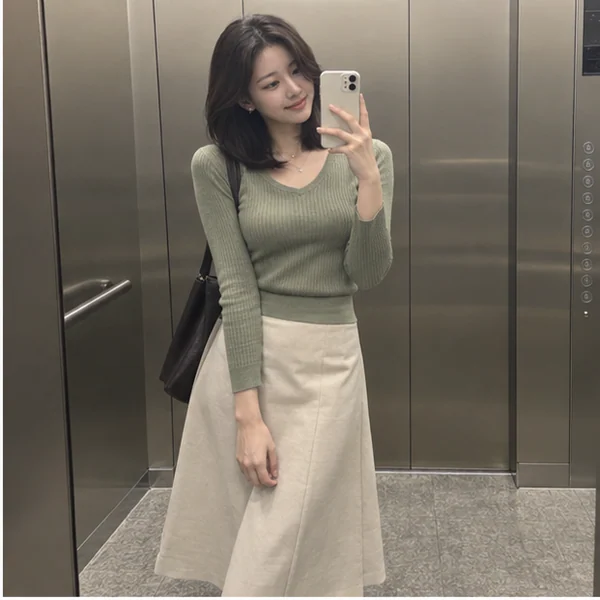 대전 석봉 민지 홈타이 안내 이미지