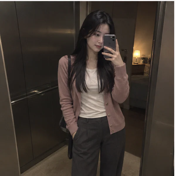 정자동 새봄 스튜디오 안내 이미지