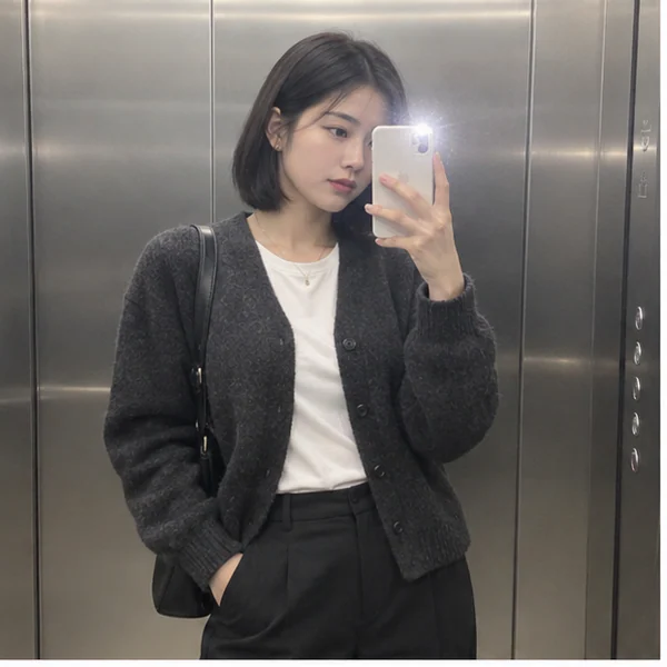 대구 파동 세리 테라피 안내 이미지