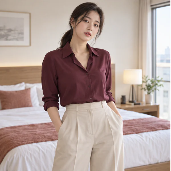 대구 본리 은서 가든 안내 이미지