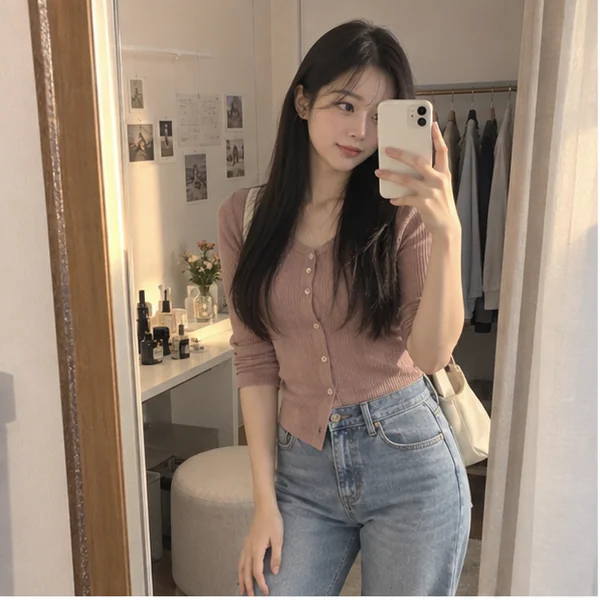 대구 범물 레이 테라피 안내 이미지
