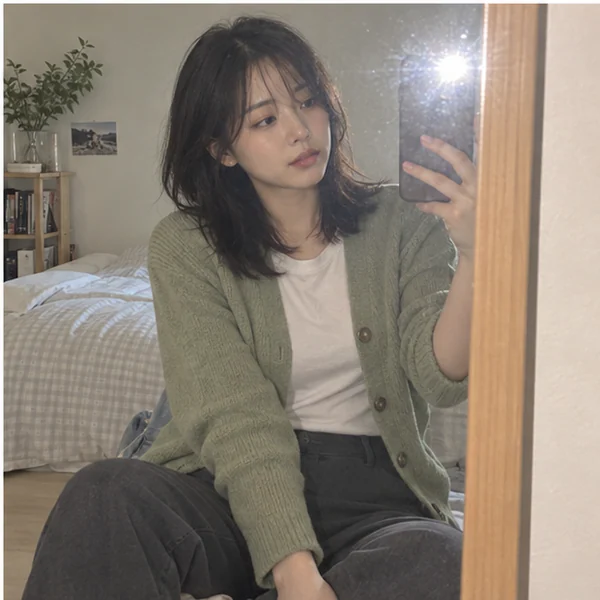 서울 신사 마리 케어 안내 이미지