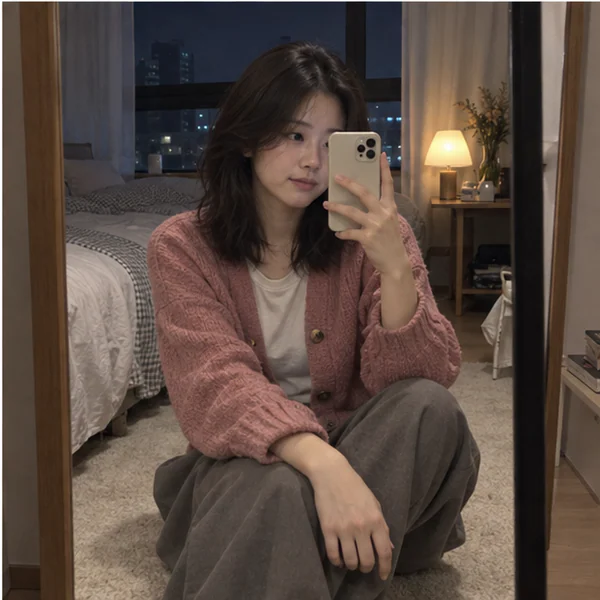포천 선단 나연 아로마 안내 이미지
