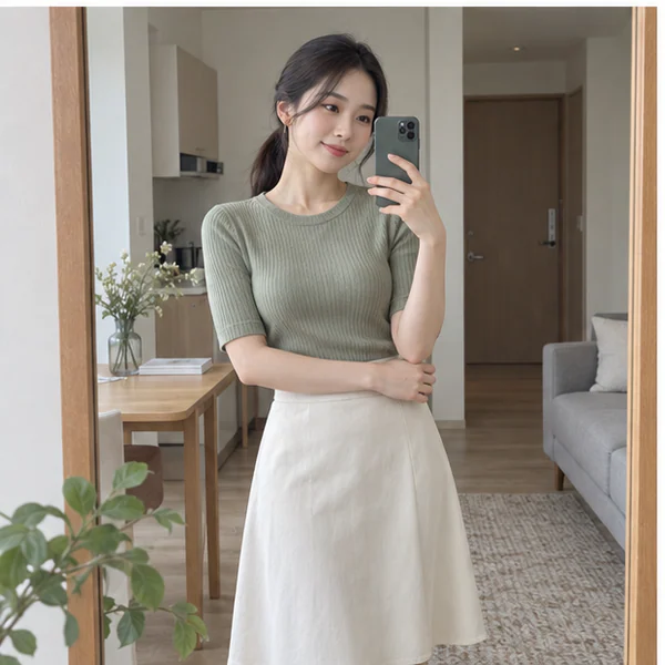 서울 문정 레이 케어 안내 이미지