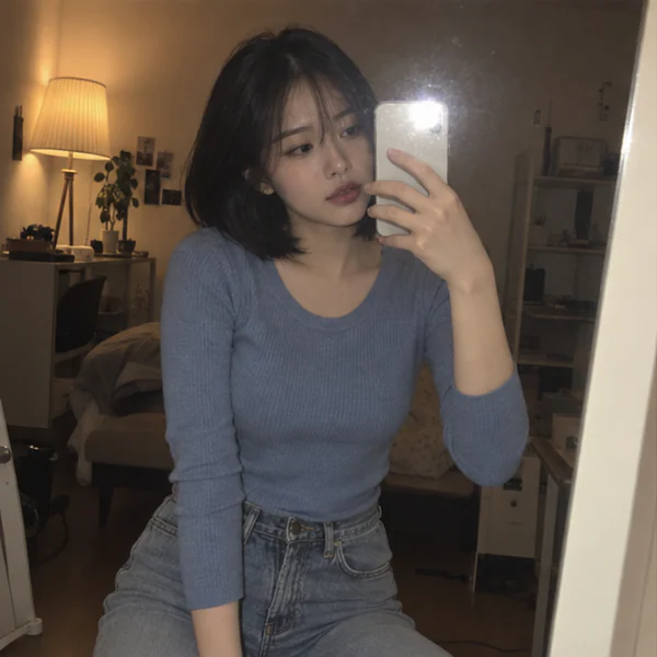 울산 은비 가든 안내 이미지