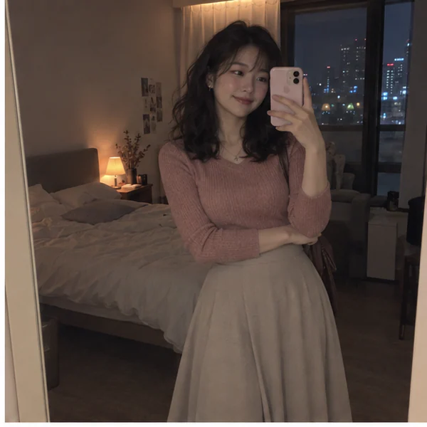 대치동 사나 스튜디오 안내 이미지