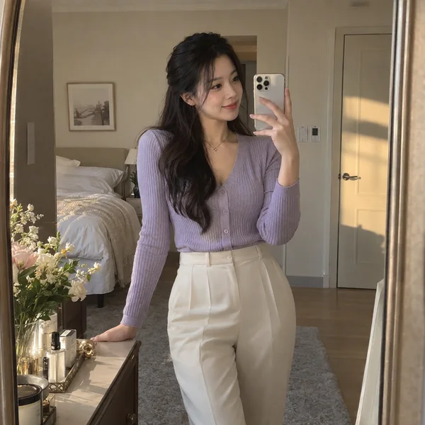 대전 도안 세정 포레스트 안내 이미지