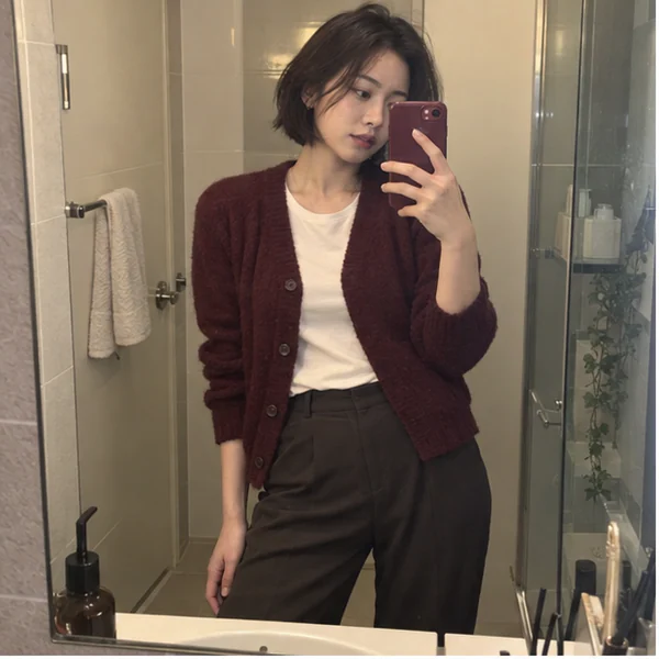 분당 아델 살롱 안내 이미지