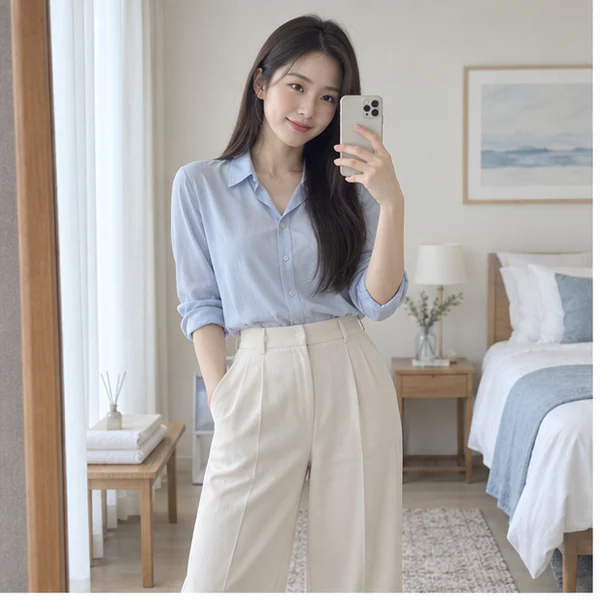 창원 리사 라운지 안내 이미지