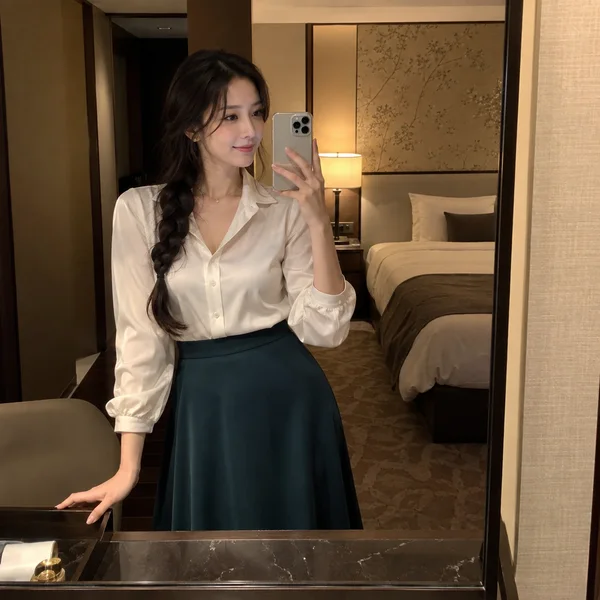 성남 정자 보미 가든 안내 이미지