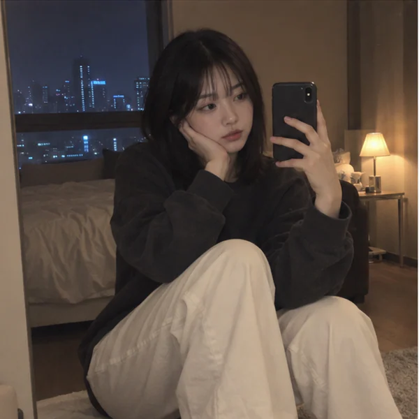 서울 정릉 세정 포레스트 안내 이미지