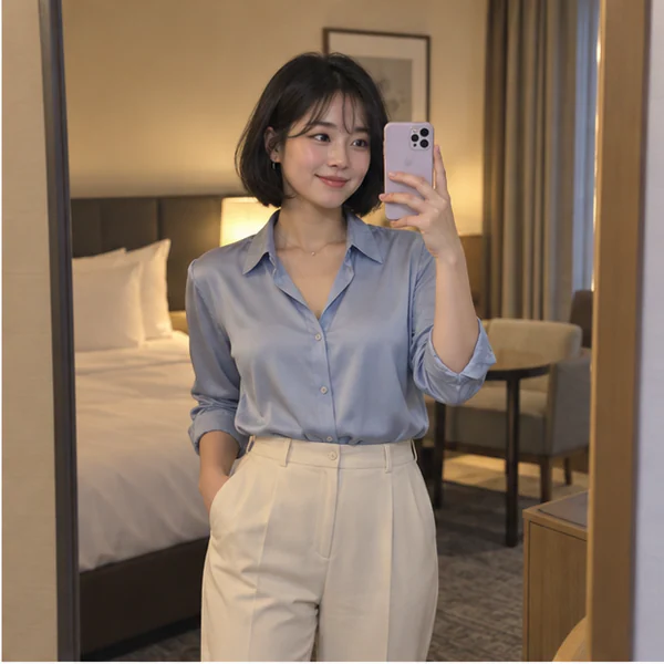 대구 산격 유정 릴랙스 안내 이미지
