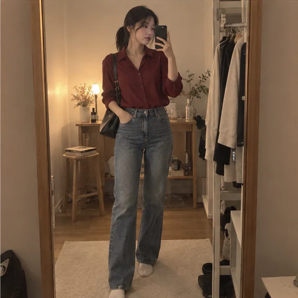 대구 비산 다현 테라피 안내 이미지