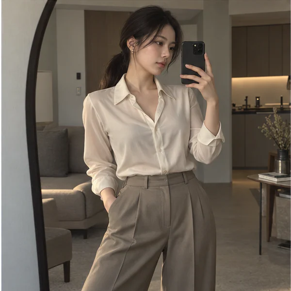 서울 염창 세정 테라피 안내 이미지