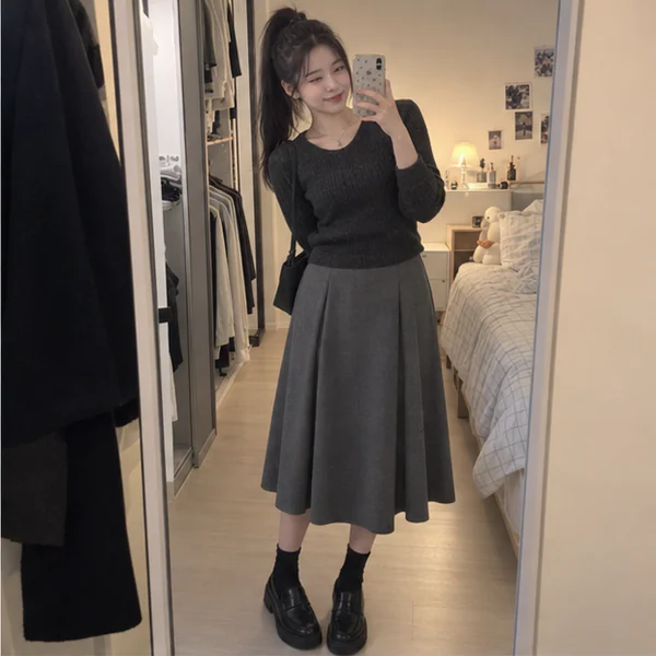 하남 미사 지효 릴랙스 안내 이미지