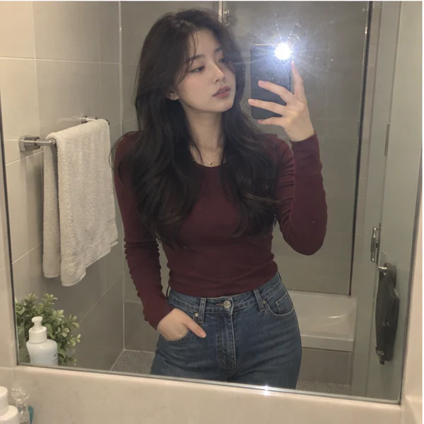 대구 상인 카리나 릴랙스 안내 이미지